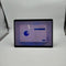 Microsoft Surface Pro 11 - Snapdragon X Plus - 16GB - 512GB - Zwart (zonder oplader)