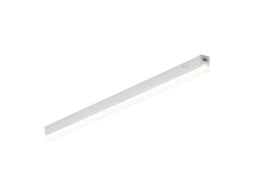 Balk LED - 60 cm - 920 lm - 3000K
