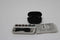 Sony WF-1000XM5 - In-ear oordopjes - ANC - Zwart