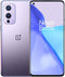 OnePlus 9 - Paars - 256 GB - Dubbele fysieke simkaart