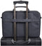 Port Designs Sydney - ECO Laptoptas 14
