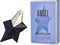 Mugler Angel Elixir Eau de Parfum - Navulbaar - 25ml