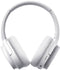 Havit I62 - Draadloze hoofdtelefoon - Bluetooth 5.1 - Wit