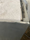 Bauknecht BKSV1IAN - Inbouw Vaatwasser - 60 cm - 14 Couverts - Besteklade + Bestekmand - 41 dB - Energieklasse A