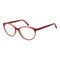 Andy Wolf 5056 - Uniseks Brillenframe - Glas zonder voorschrift