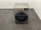 Everglades EVHP9056B - Warmtepompdroger - 9KG - A+++ - Titanium Grijs
