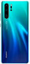 Huawei P30 Pro - Blauw - 128 GB - Dubbele fysieke simkaart
