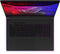 ASUS ROG Strix SCAR 18 G835LW-SA086W - Gaming Laptop - 18 Inch - 240 Hz - QHD+ Mini LED