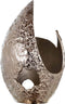 Richmond Interiors Kandelaar Marlin (Champagne gold)