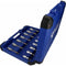 Brilliant Tools BT022026 BT022026 Verwisselbare koppen