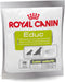 Royal Canin Veterinary Diet Educ Beloningsbrokje - Hondensnacks - 50 g