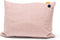 Cozy warmtekussen | Tove | Duurzaam & Draadloos | Infrarood | 45x60 cm | Cameo Pink| Grote Batterij