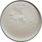 Reuzel Clay Matte Pomade - 340 gram - Medium Hold - Matte Finish