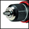 Einhell TE-CD 18/50 Li BL - Accu Boor-/Schroefboormachine - Koolborstelloze motor 18V - Inclusief 2x 2.0Ah accu's (2 stuks)