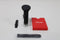 Polar Unite - Fitnesshorloge - Hartslagmeting - Zwart - S-L