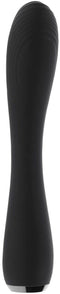 G-spot Vibrator Selopa Selopa Zwart