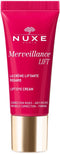 Nuxe Merveillance Lift Lift Oogcrème 15ml