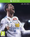 Electronic Arts FIFA 18 - Xbox One - Voetbal - 4K Ultra HD
