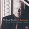 Nelson Freire - Schumann Recital - CD - Stereo