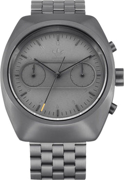 Horloge Heren Adidas Z18-632-00 (Ø 40 mm)