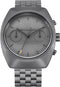 Horloge Heren Adidas Z18-632-00 (Ø 40 mm)