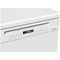 Miele G 7130 SC BRWS - Vrijstaande vaatwasser - QuickPowerWash SensorDry