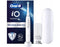 Oral-B iO Series 4S - Elektrische tandenborstel - Bluetooth - Wit