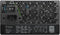 Fractal Design Ion+ 2 Platinum - PC-voeding 760W - Modulaire Zero RPM modus