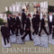 Chanticleer - Best Of - 1xCD - Warner Classics International