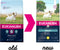 Eukanuba Dog Adult - Small Breed - Kip - Hondenvoer - 15 kg