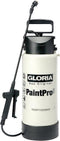 Gloria Haus und Garten 000105.0000 Pro 5 Drukspuit 5 l