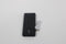 Anker PowerCore III Sense 20K - Powerbank - 20.000 mAh - 2x USB-A Quick Charge 18W