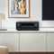 Denon AVC-X2850H - 7.1-kanaals surroundreceiver - 95W hi-fi - Zwart