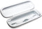 Philips Sonicare CP0556 - Oplaadreisetui elektrische tandenborstel - USB-A oplaadbaar