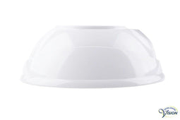 Able2 Schweizer ERGO-Base 175102 – Kantelbare Magnetische Standaard voor ERGO-LUX 171202