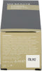 M2 Beauté - Eyebrow Enhancer Color & Care Blonde - 6 ml