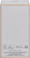 Givenchy L'Interdit Eau de toilette spray 50 ml