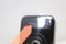 eufy Video Doorbell Battery Slim - Videodeurbel - 1080p - WDR - 4:3 beeldverhouding