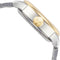 Tissot Chemin Des Tourelles T0992072211800 - Polshorloge - Automatisch - Staal Multi - Ø 32 mm