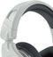 Turtle Beach Stealth 600P Gen 2 - Gaming Headset - Draadloos - Wit