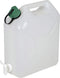 Eda Jerrycan - Met Kraan - 10 Liter