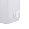 Eda Jerrycan met Kraan - 35 Liter