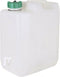 Eda Jerrycan met Kraan - 35 Liter