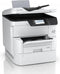 Multifunction Printer Epson C11CH60401