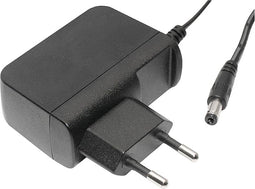 EDAC Power Electronics EA1005AHES501 Stekkernetvoeding, vaste spanning 5 V/DC 1.2 A 6 W