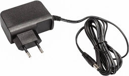 EDAC Power Electronics EA1005BHES1201 Stekkernetvoeding, vaste spanning 12 V/DC 0.5 A 6 W