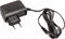 EDAC Power Electronics EA1012AHES501 Stekkernetvoeding, vaste spanning 5 V/DC 2.4 A 12 W