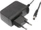 EDAC Power Electronics EA1012AHES501 Stekkernetvoeding, vaste spanning 5 V/DC 2.4 A 12 W