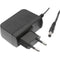 EDAC Power Electronics EA1012CHES1201 Stekkernetvoeding, vaste spanning 12 V/DC 1 A 12 W