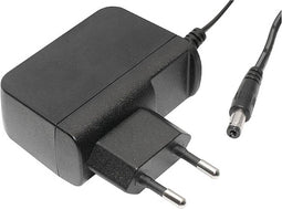 EDAC Power Electronics EA1019HHES1201 Stekkernetvoeding, vaste spanning 12 V/DC 2 A 24 W